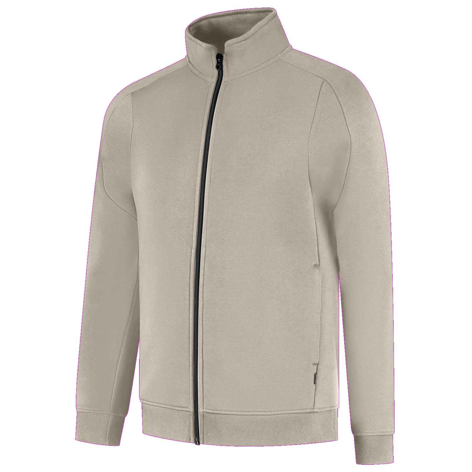 TRICORP Sweatvest Redefined Dames - Truien en sweaters - Sweaters