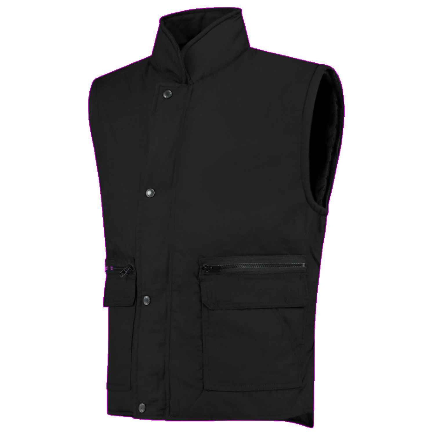 TRICORP Bodywarmer - Jassen en bodywarmers - Bodywarmers