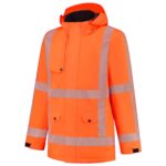 TRICORP Parka RWS Revisible