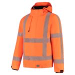 TRICORP Pilotjack RWS Revisible