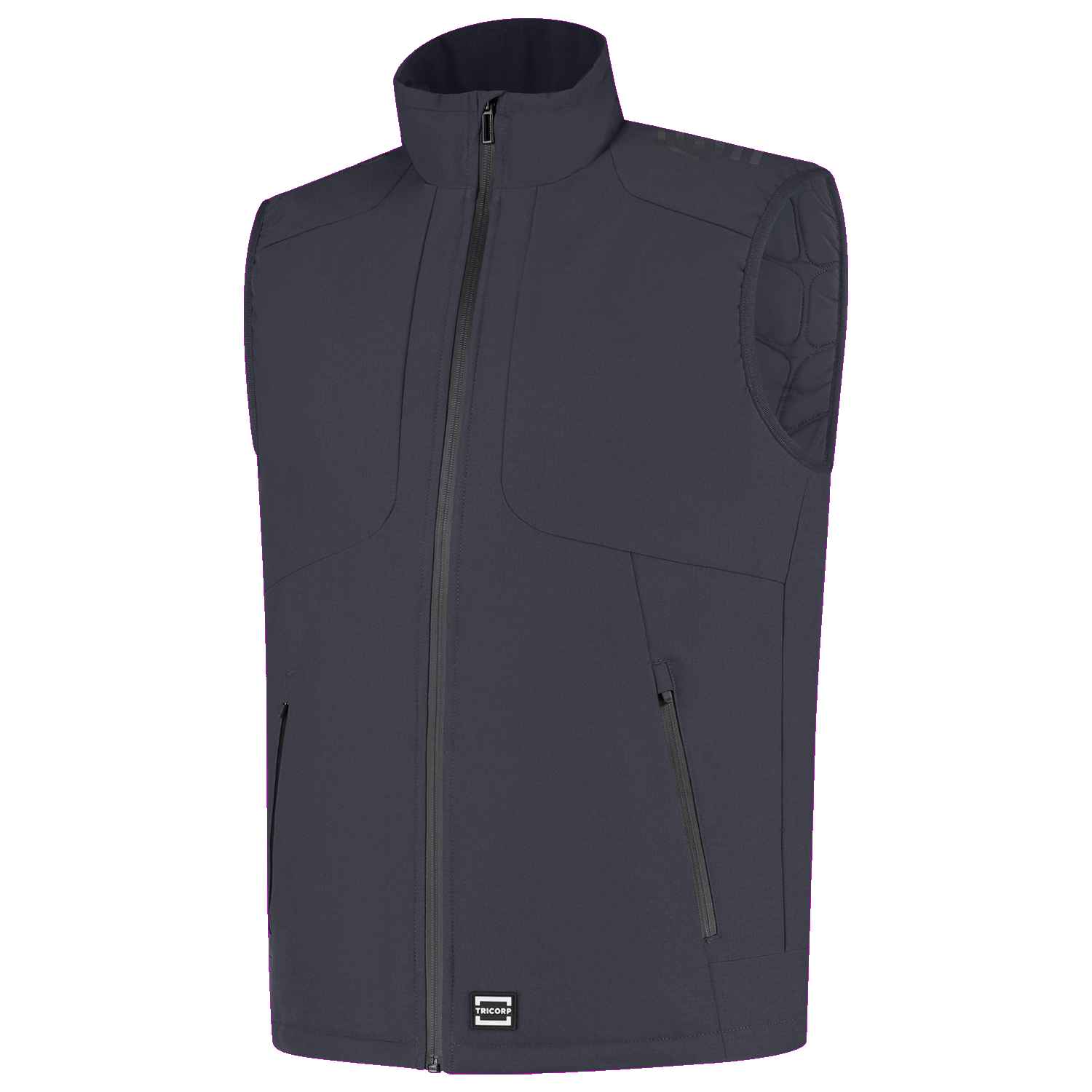 TRICORP Bodywarmer Redefined - Jassen en bodywarmers - Bodywarmers