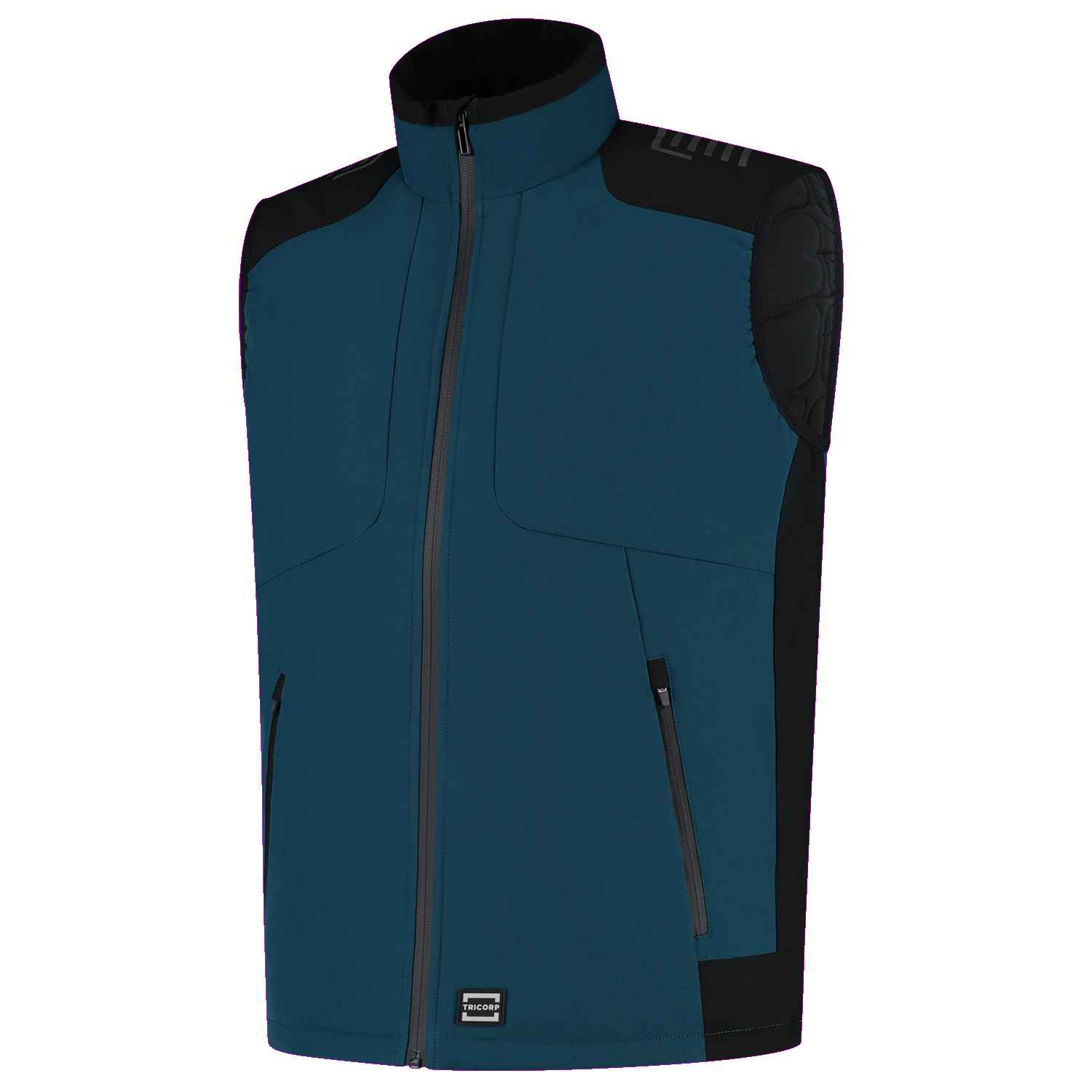 TRICORP Bodywarmer Redefined - Jassen en bodywarmers - Bodywarmers