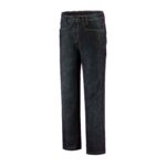 TRICORP Jeans Basis