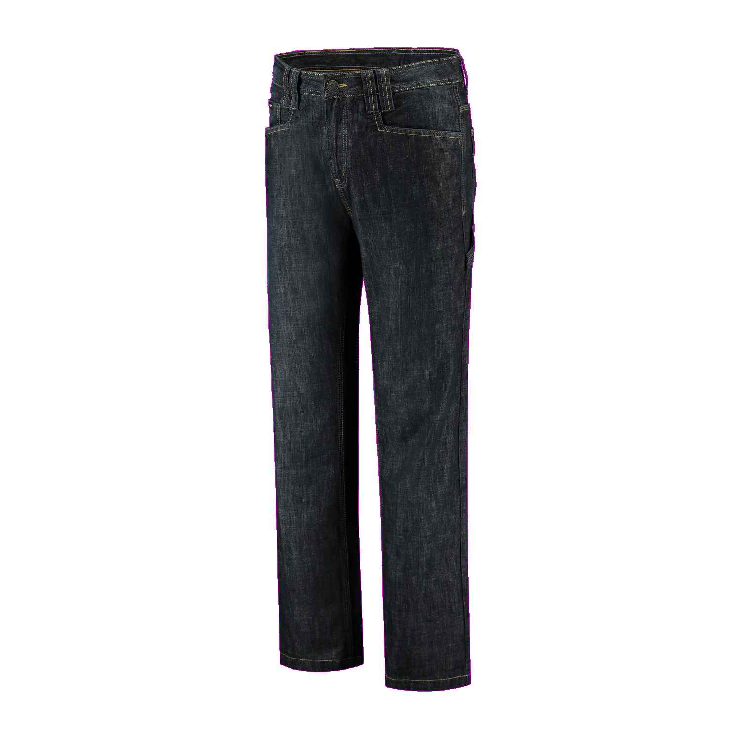 TRICORP Jeans Basis - Broeken en shorts - Werkbroeken
