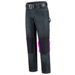 TRICORP Jeans Werkbroek