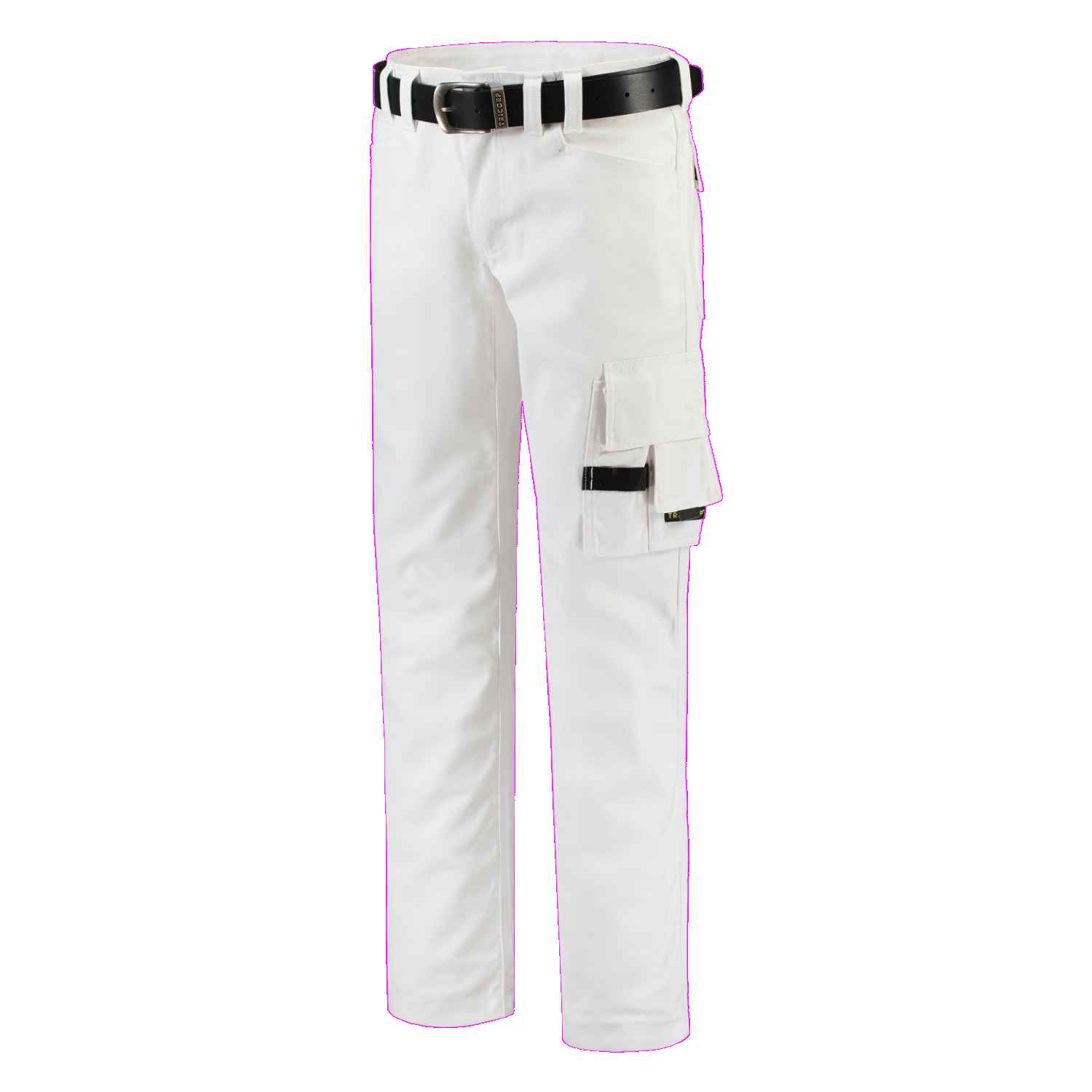 TRICORP Werkbroek Canvas - Broeken en shorts - Werkbroeken