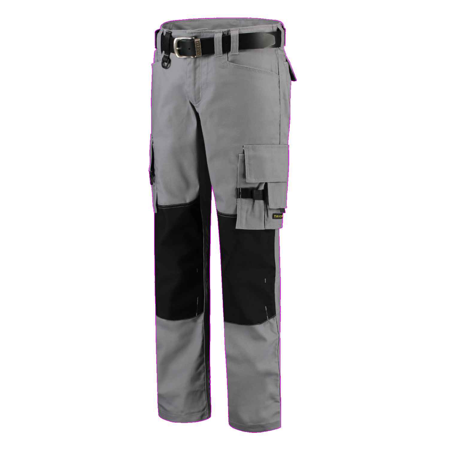 TRICORP Werkbroek Cordura Canvas - Broeken en shorts - Werkbroeken