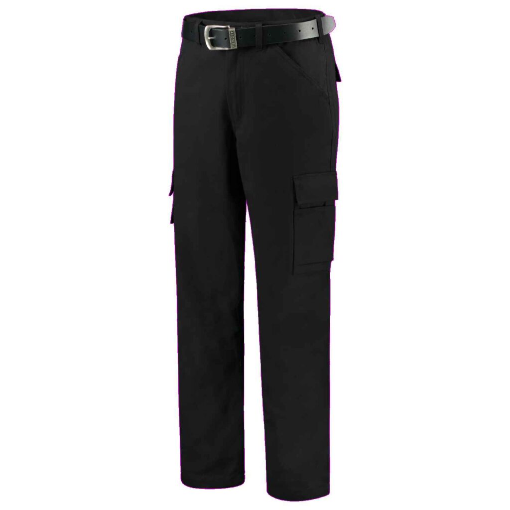 TRICORP Werkbroek Basis - Broeken en shorts - Werkbroeken