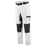 TRICORP Schildersbroek Twill Cordura Stretch
