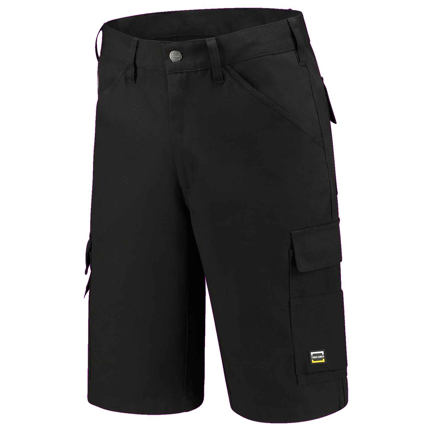 TRICORP Werkbroek Basis Kort - Broeken en shorts - Werkshorts