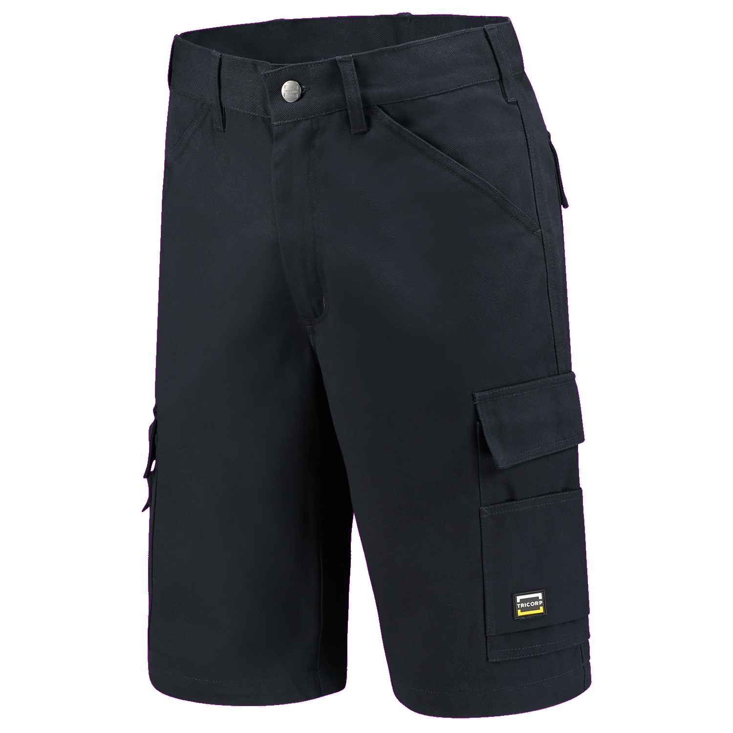 TRICORP Werkbroek Basis Kort - Broeken en shorts - Werkshorts