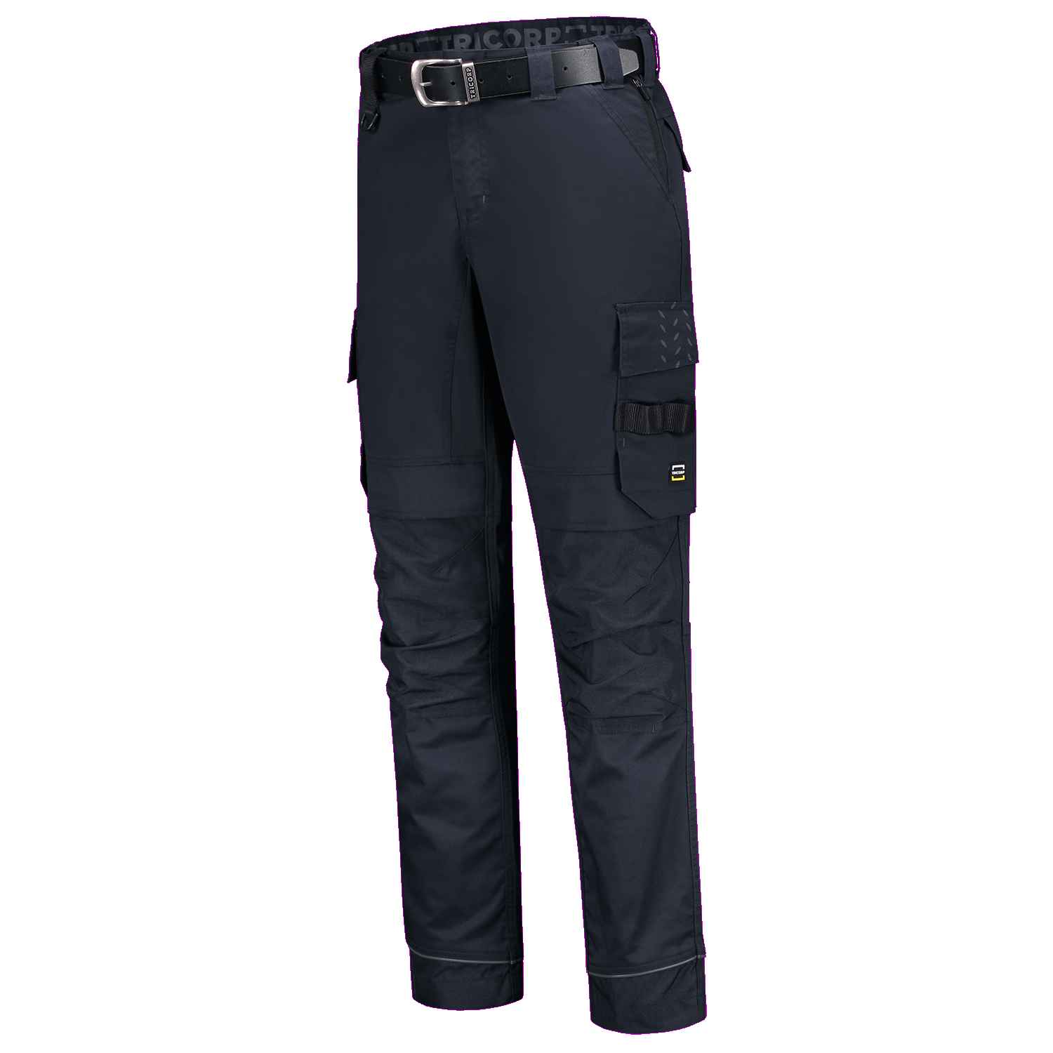 TRICORP Werkbroek Twill Cordura Stretch - Broeken en shorts - Werkbroeken