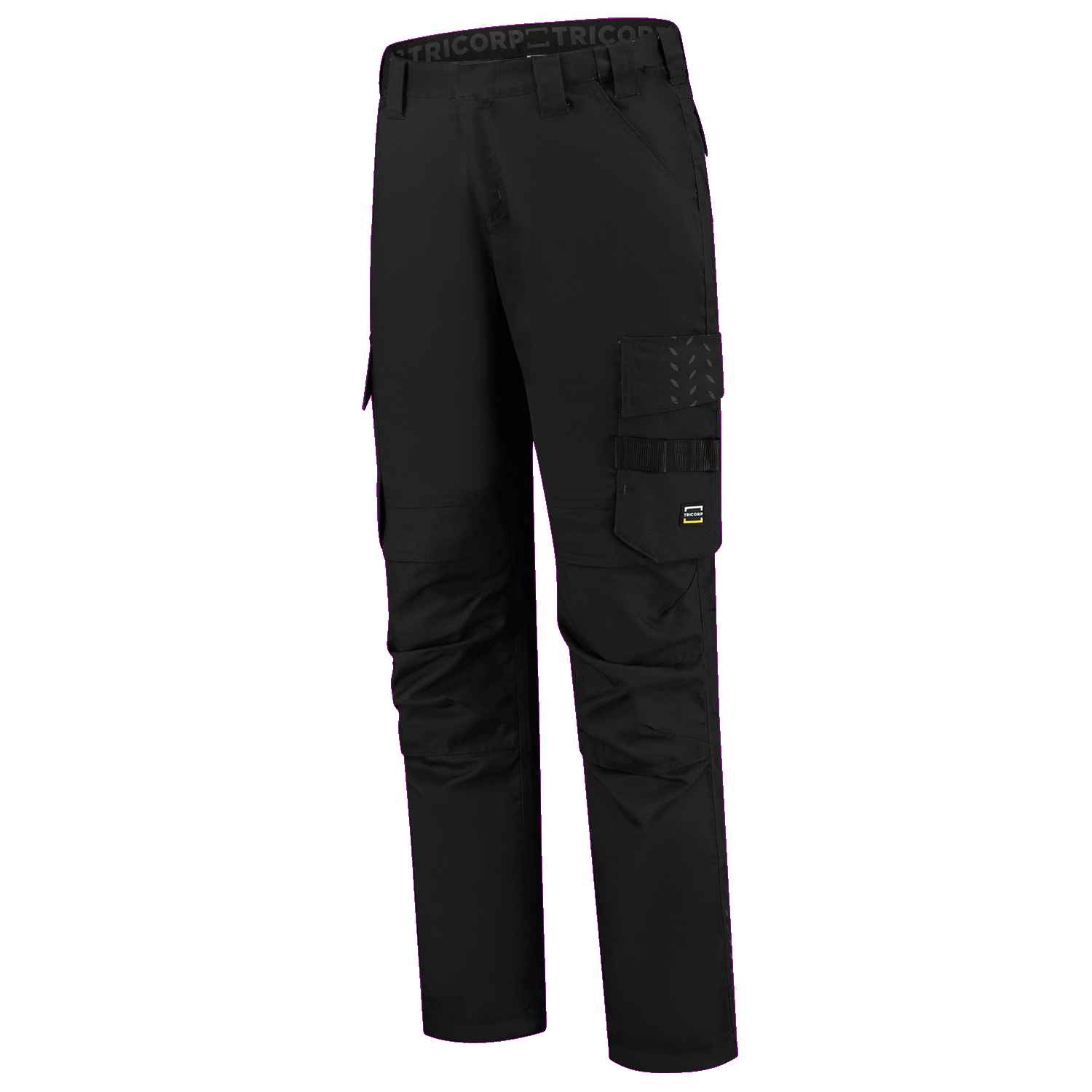 TRICORP Werkbroek Twill Cordura - Broeken en shorts - Werkbroeken