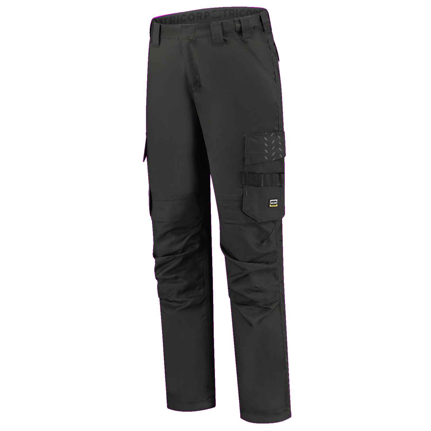 TRICORP Werkbroek Twill Cordura - Broeken en shorts - Werkbroeken