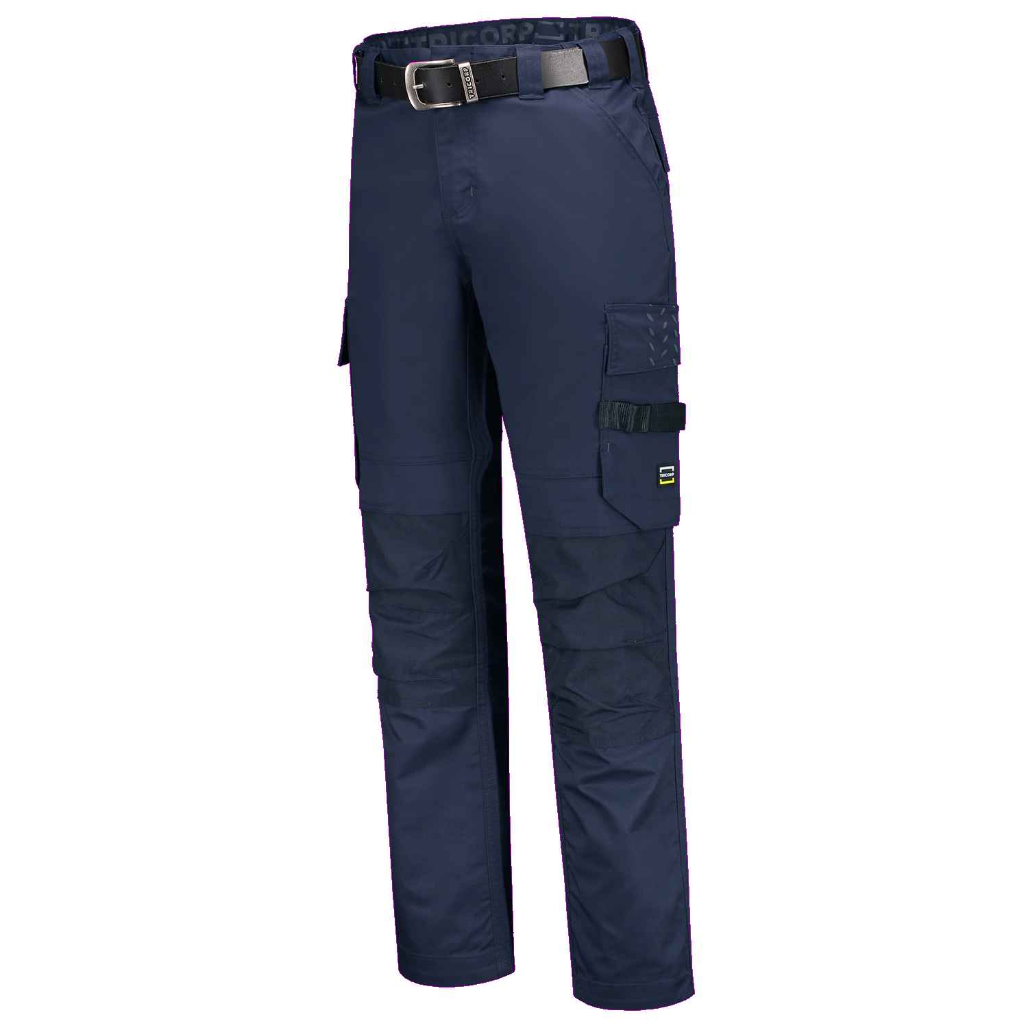 TRICORP Werkbroek Twill Cordura - Broeken en shorts - Werkbroeken