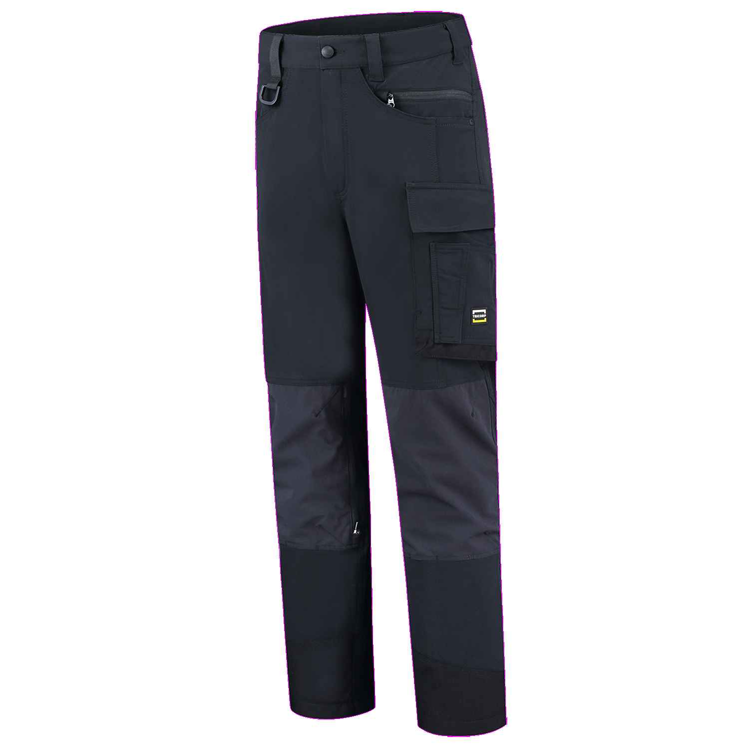 TRICORP Werkbroek Cordura 4-Way Stretch - Broeken en shorts - Werkbroeken