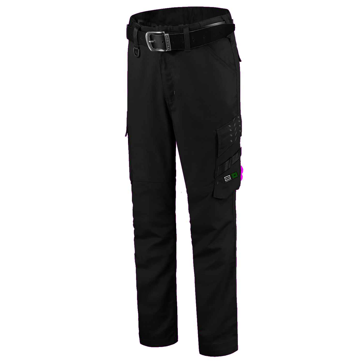 TRICORP Werkbroek Twill Rewear - Broeken en shorts - Werkbroeken