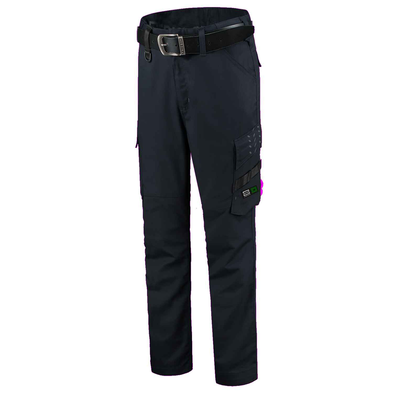 TRICORP Werkbroek Twill Rewear - Broeken en shorts - Werkbroeken