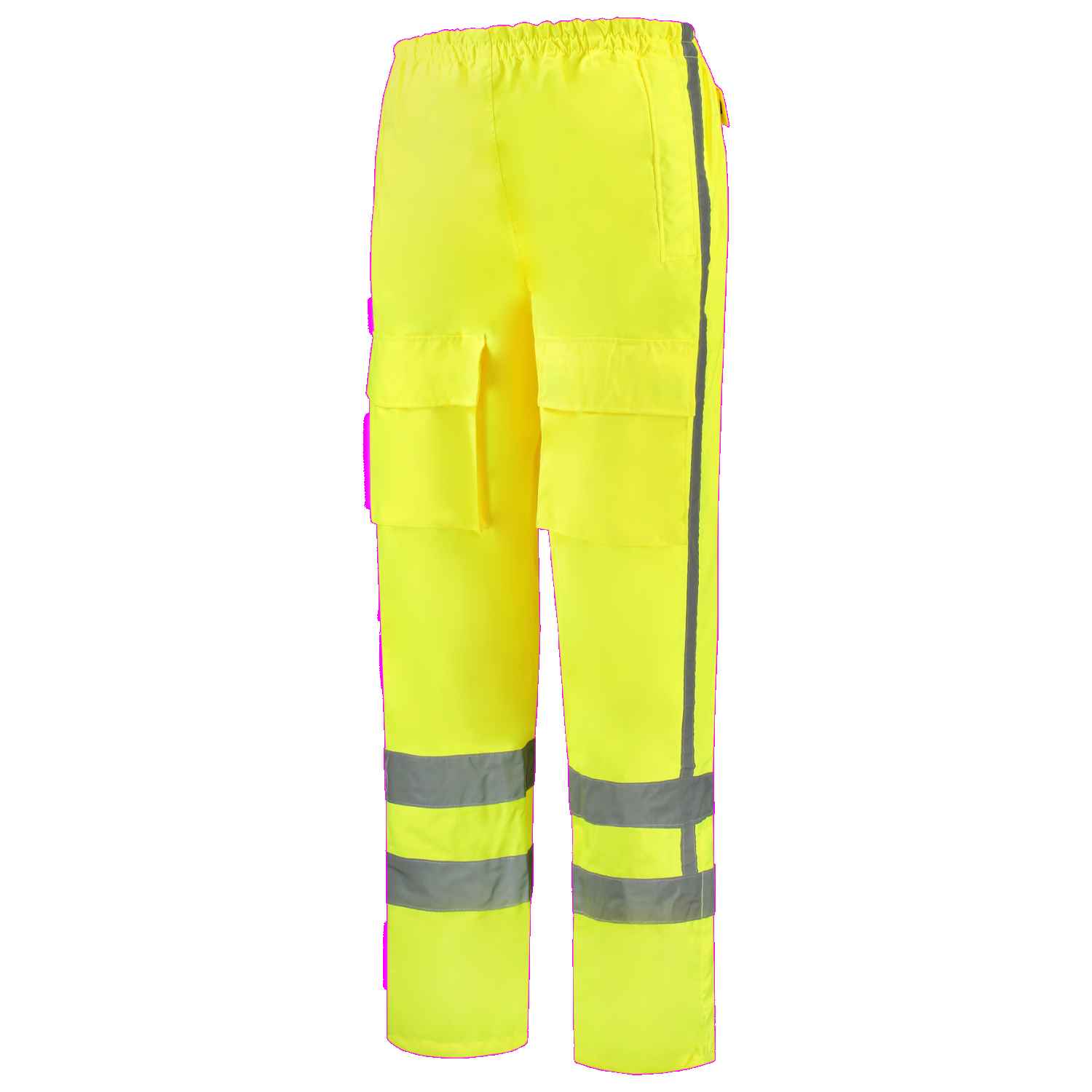 TRICORP Regenbroek RWS - Broeken en shorts - Regenbroeken