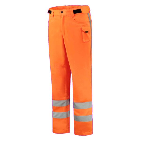 TRICORP Werkbroek RWS - Broeken en shorts - Werkbroeken