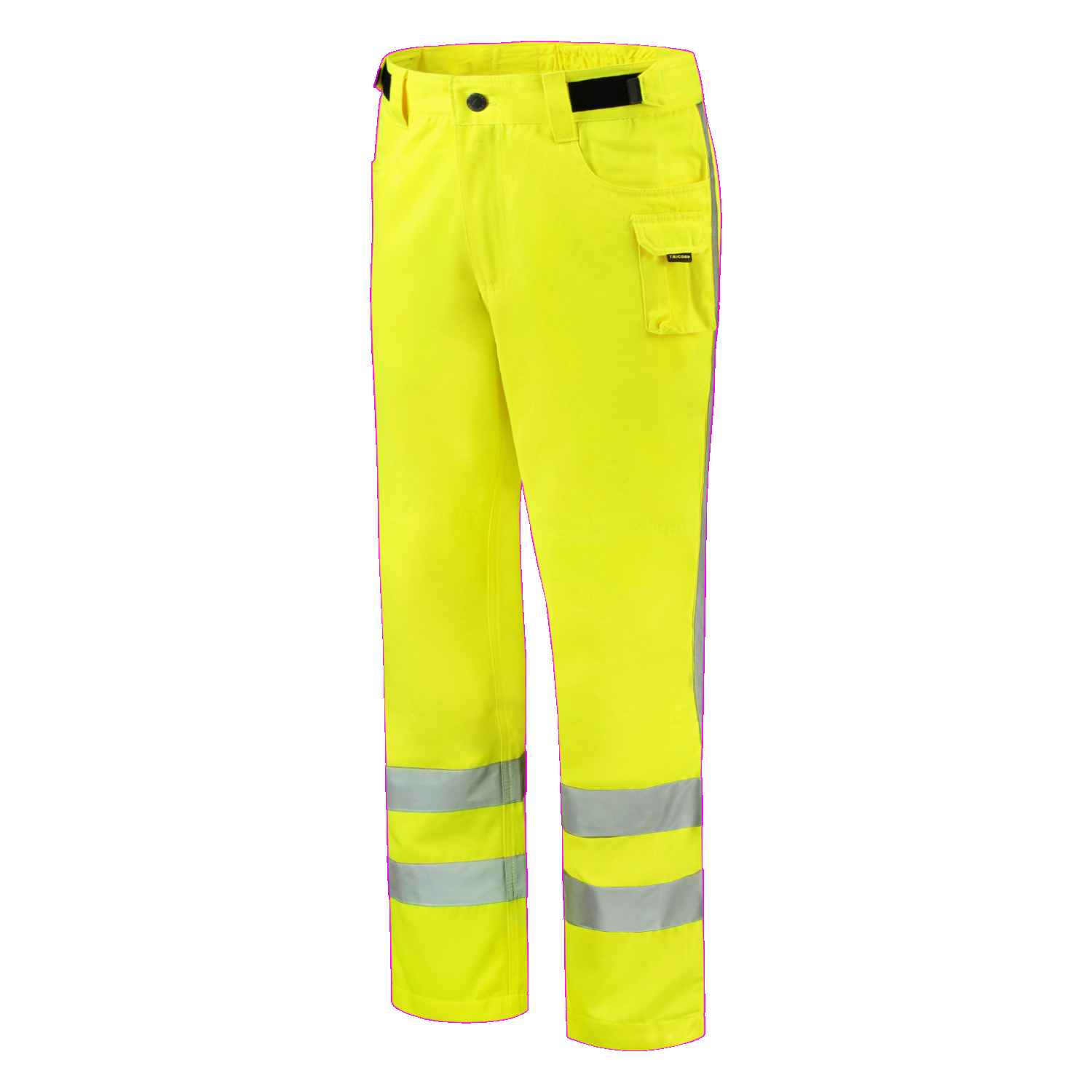TRICORP Werkbroek RWS - Broeken en shorts - Werkbroeken