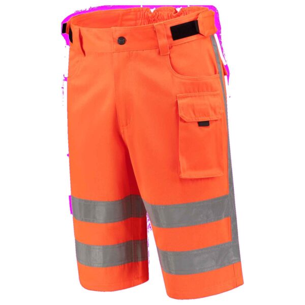 TRICORP Werkbroek RWS Kort - Broeken en shorts - Werkshorts