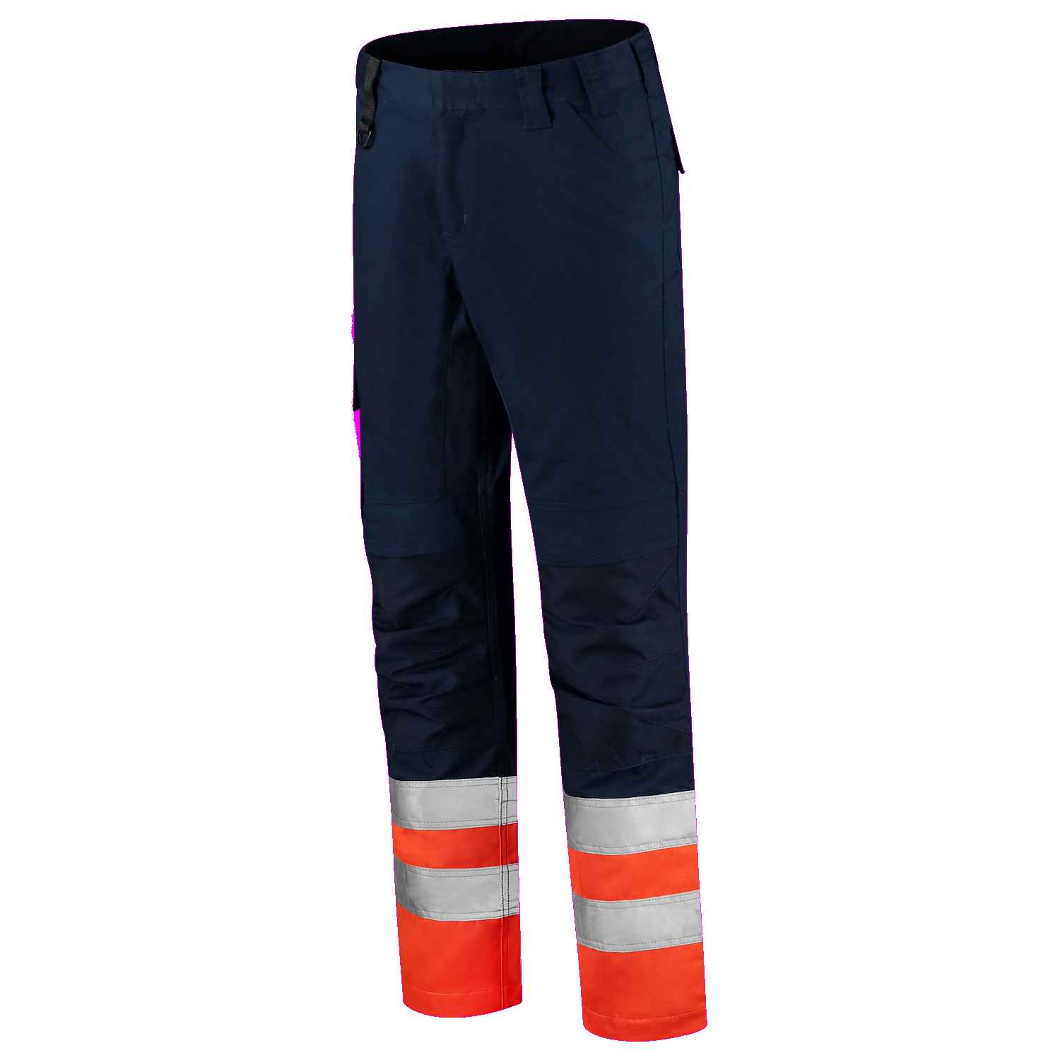 TRICORP Werkbroek High Vis - Broeken en shorts - Werkbroeken