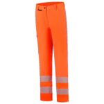 TRICORP Werkbroek Twill Stretch RWS Revisible Dames