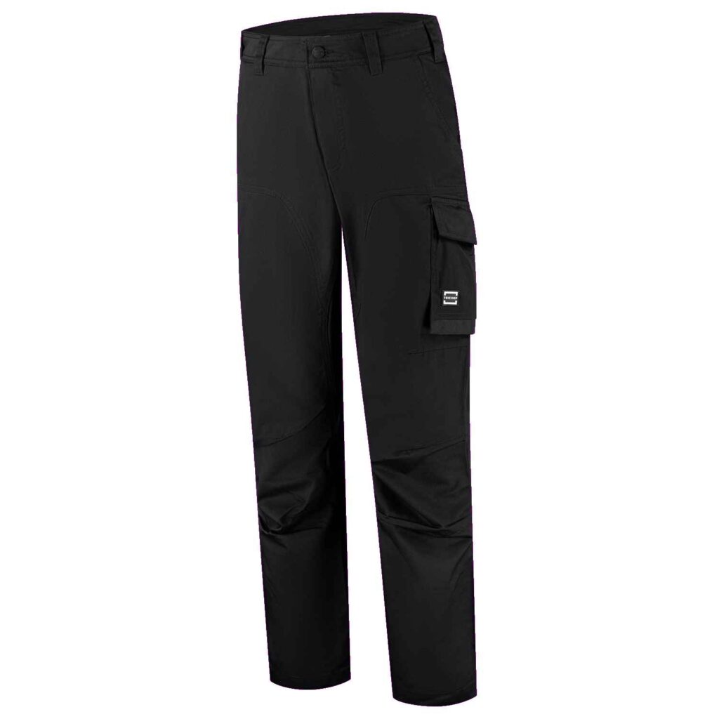TRICORP Werkbroek Redefined - Broeken en shorts - Werkbroeken