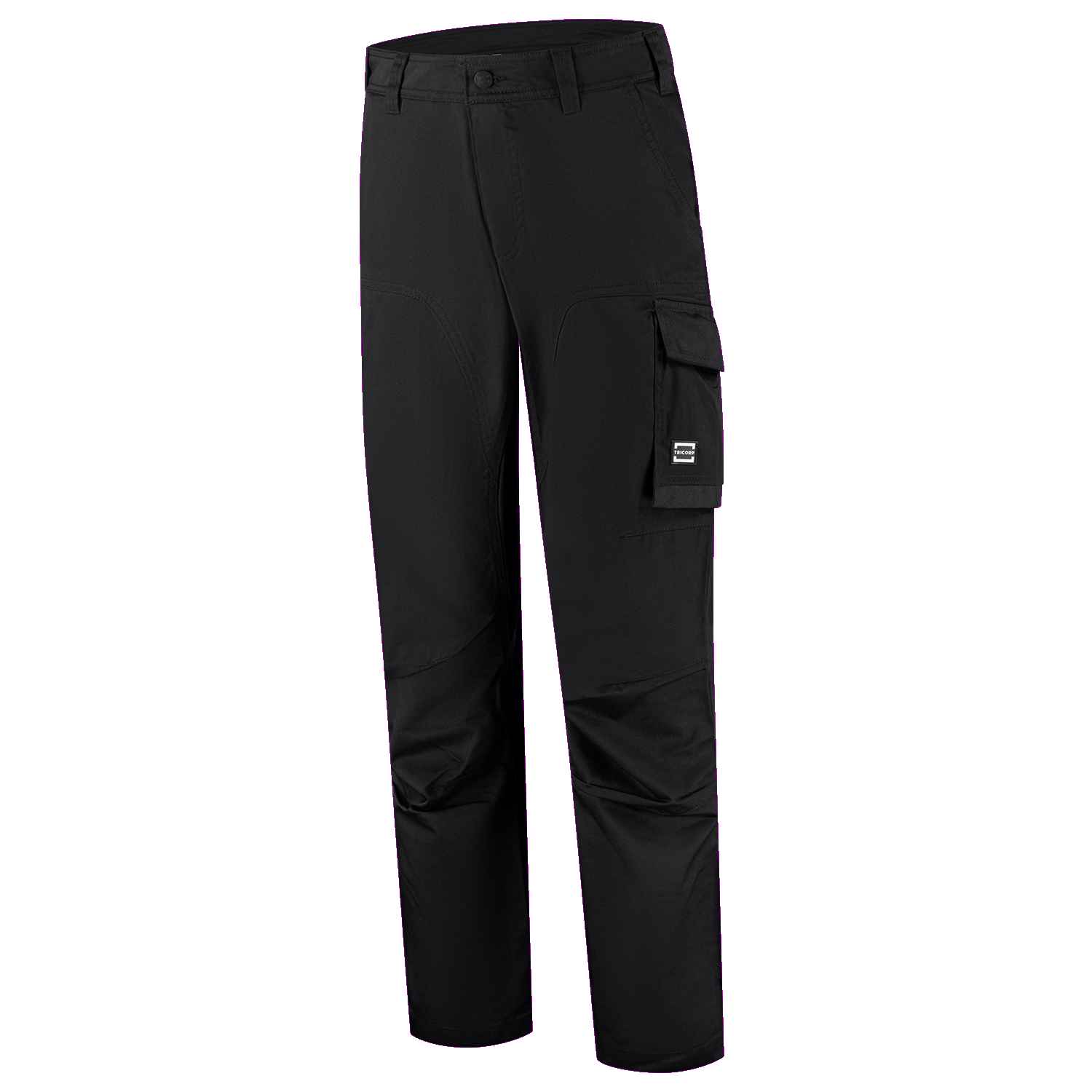 TRICORP Werkbroek Redefined - Broeken en shorts - Werkbroeken