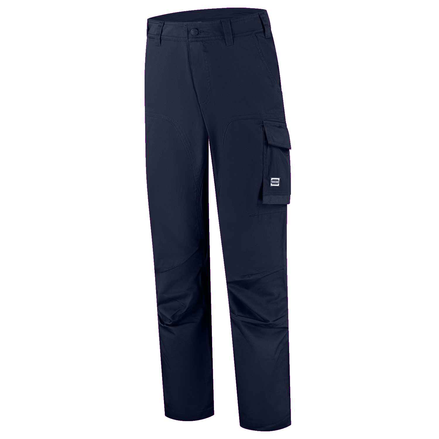 TRICORP Werkbroek Redefined - Broeken en shorts - Werkbroeken