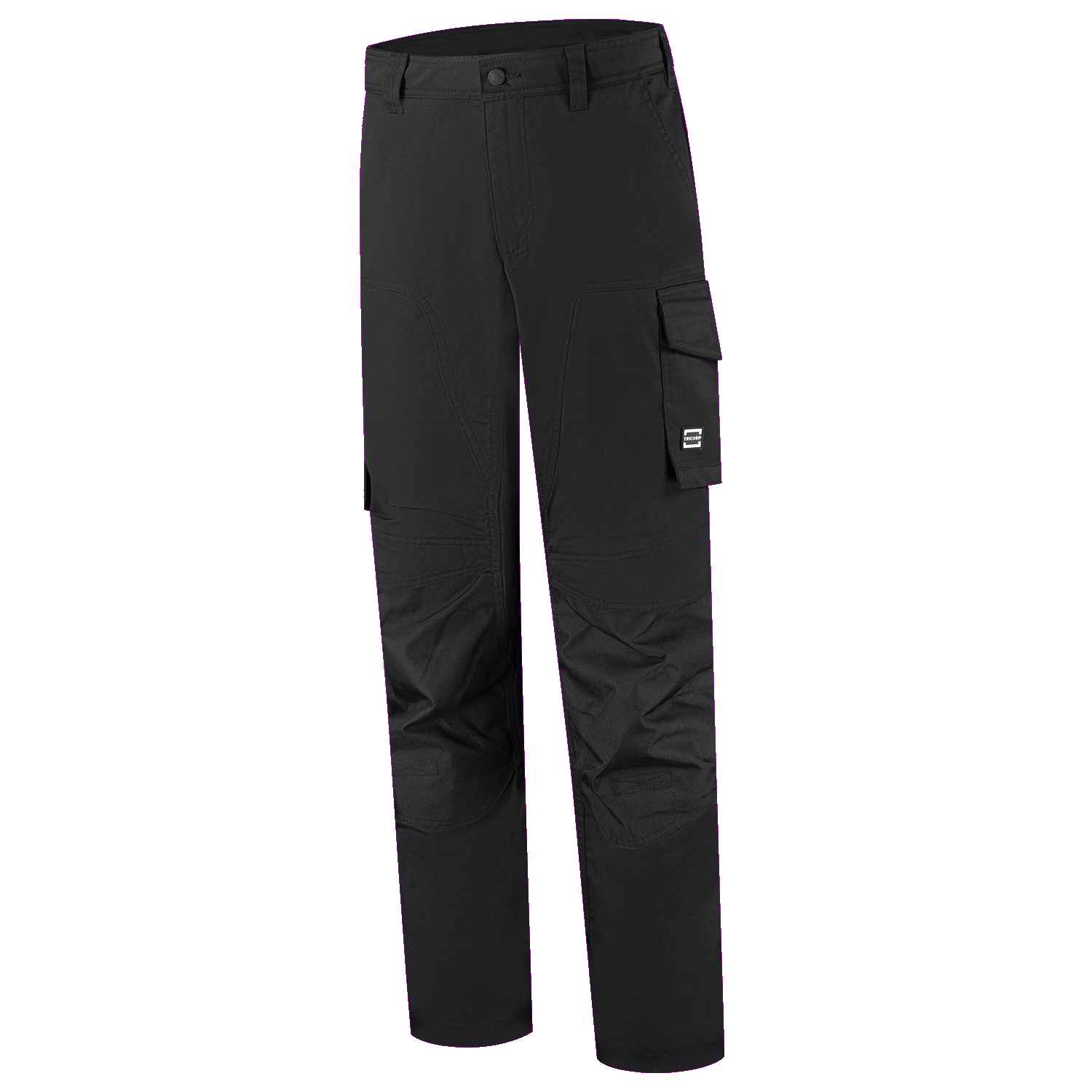 TRICORP Werkbroek Cordura Redefined - Broeken en shorts - Werkbroeken