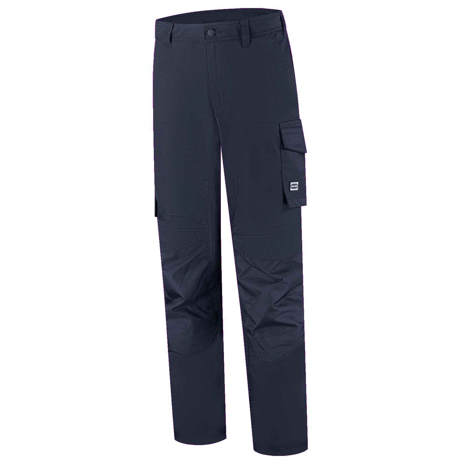 TRICORP Werkbroek Cordura Redefined - Broeken en shorts - Werkbroeken