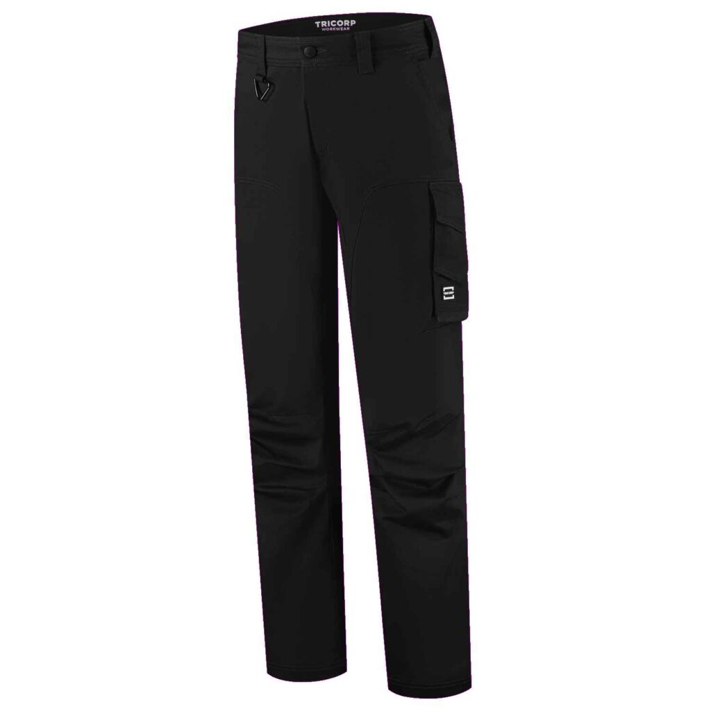 TRICORP Werkbroek 2-Way Stretch Redefined - Broeken en shorts - Werkbroeken