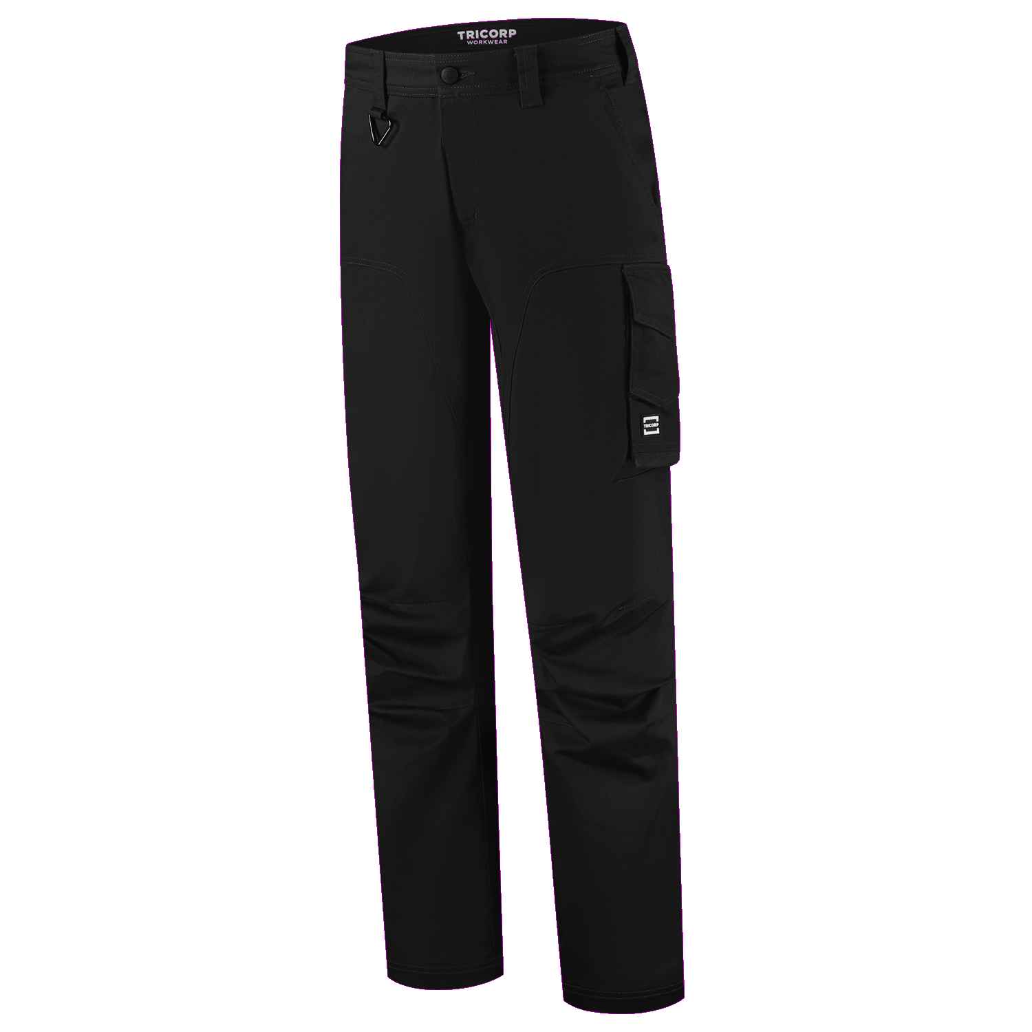 TRICORP Werkbroek 2-Way Stretch Redefined - Broeken en shorts - Werkbroeken