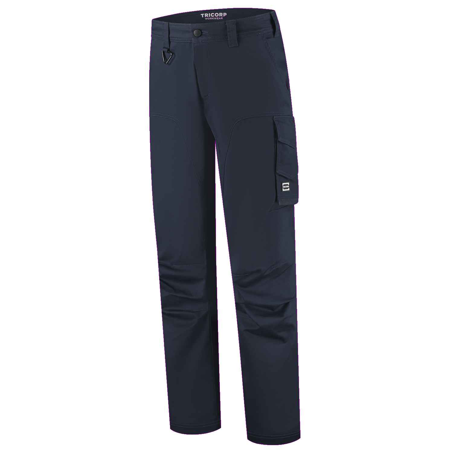 TRICORP Werkbroek 2-Way Stretch Redefined - Broeken en shorts - Werkbroeken