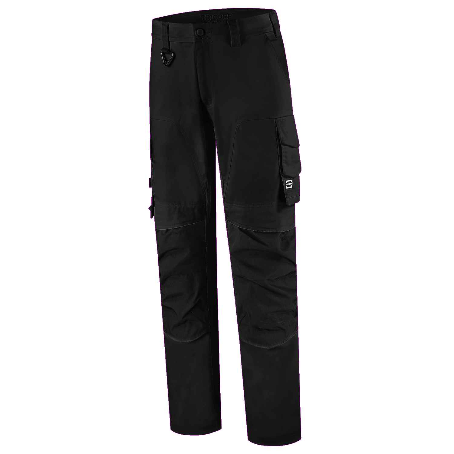 TRICORP Werkbroek Cordura 2-Way Stretch Redefined - Broeken en shorts - Werkbroeken