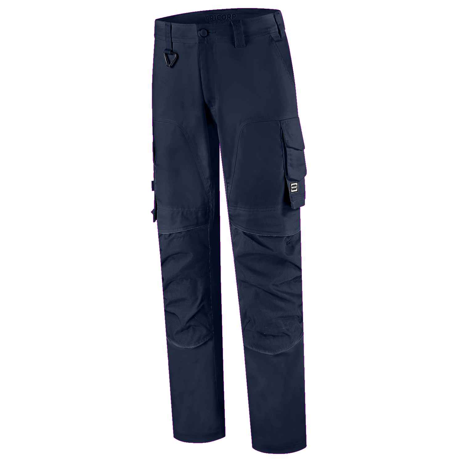 TRICORP Werkbroek Cordura 2-Way Stretch Redefined - Broeken en shorts - Werkbroeken
