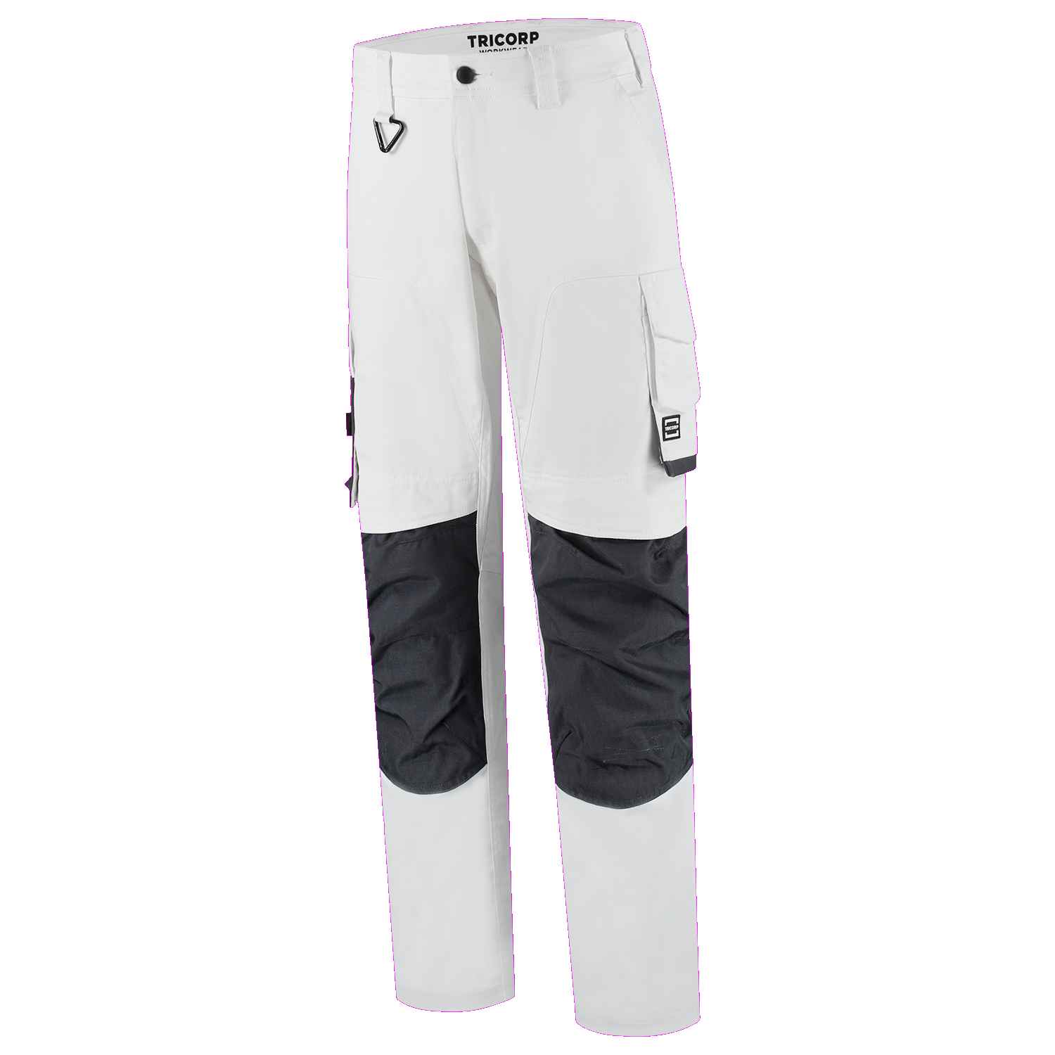 TRICORP Werkbroek Cordura 2-Way Stretch Redefined - Broeken en shorts - Werkbroeken