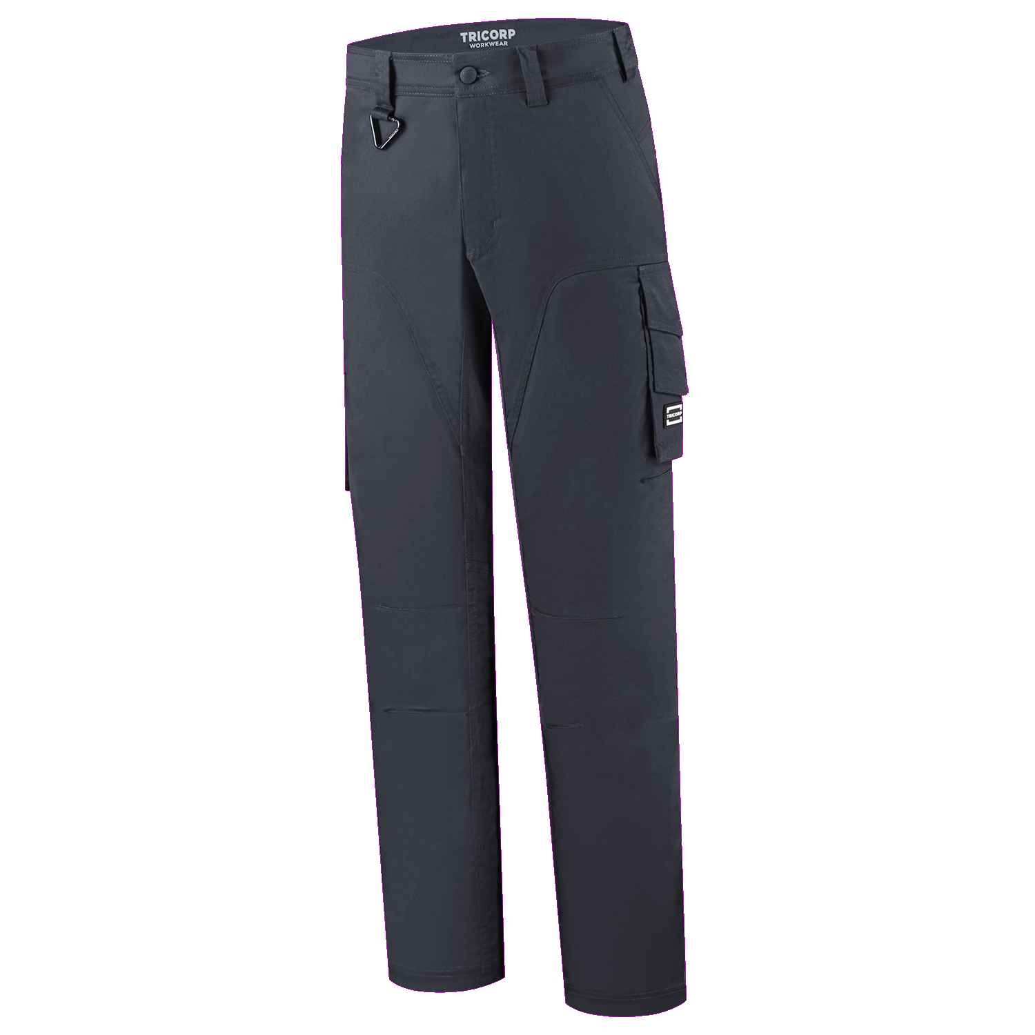 TRICORP Werkbroek Functional Stretch Redefined - Broeken en shorts - Werkbroeken