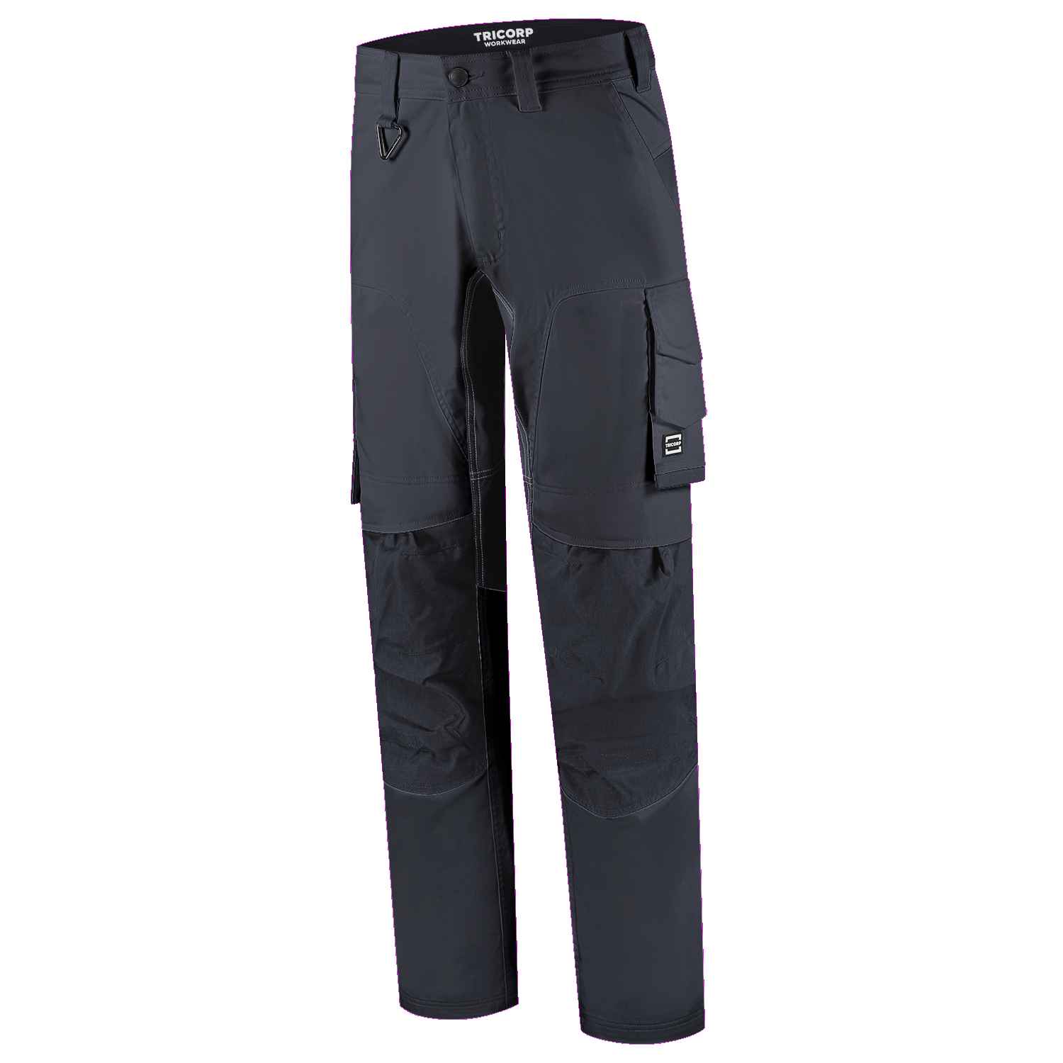 TRICORP Werkbroek Cordura Functional Stretch Redefined - Broeken en shorts - Werkbroeken