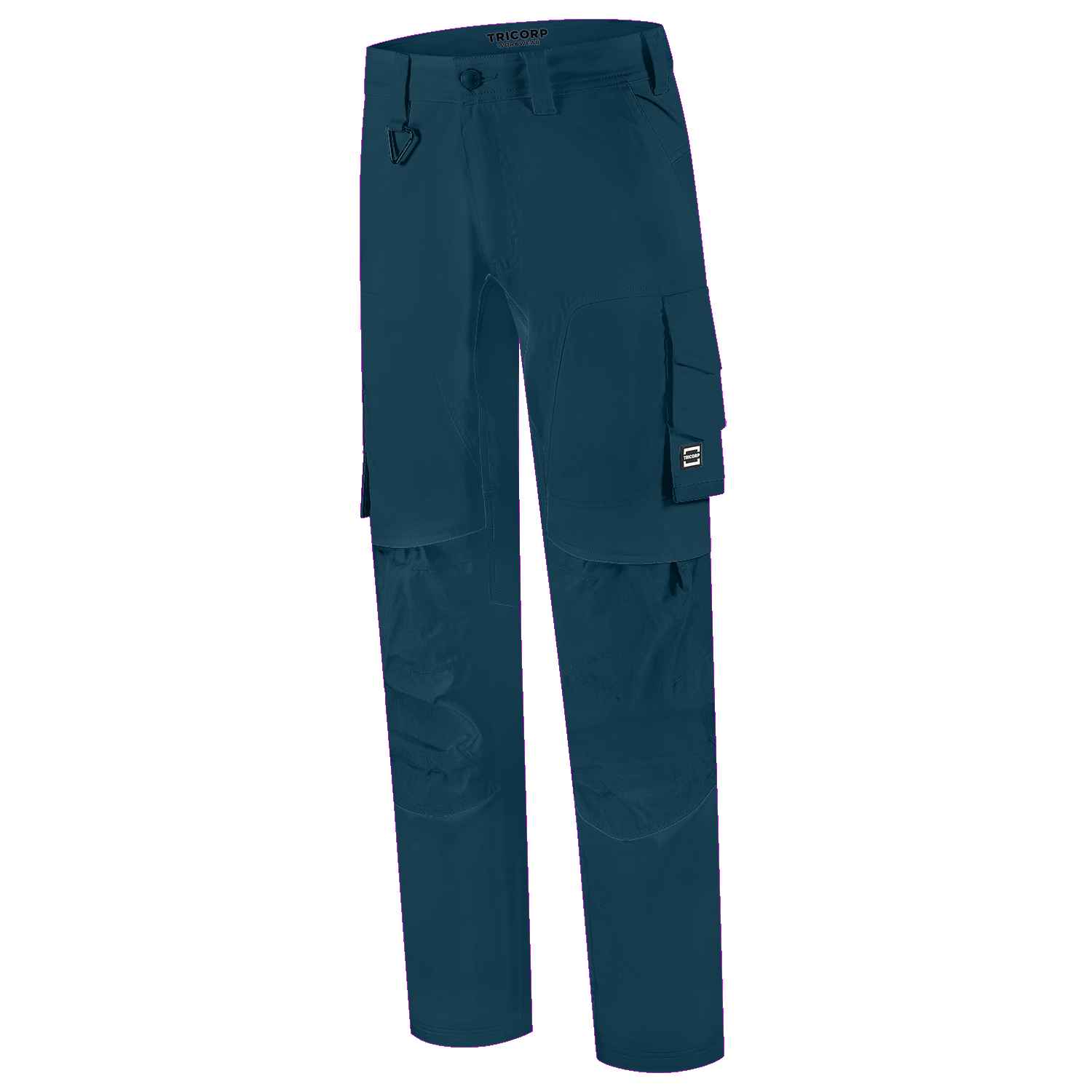 TRICORP Werkbroek Cordura Functional Stretch Redefined - Broeken en shorts - Werkbroeken