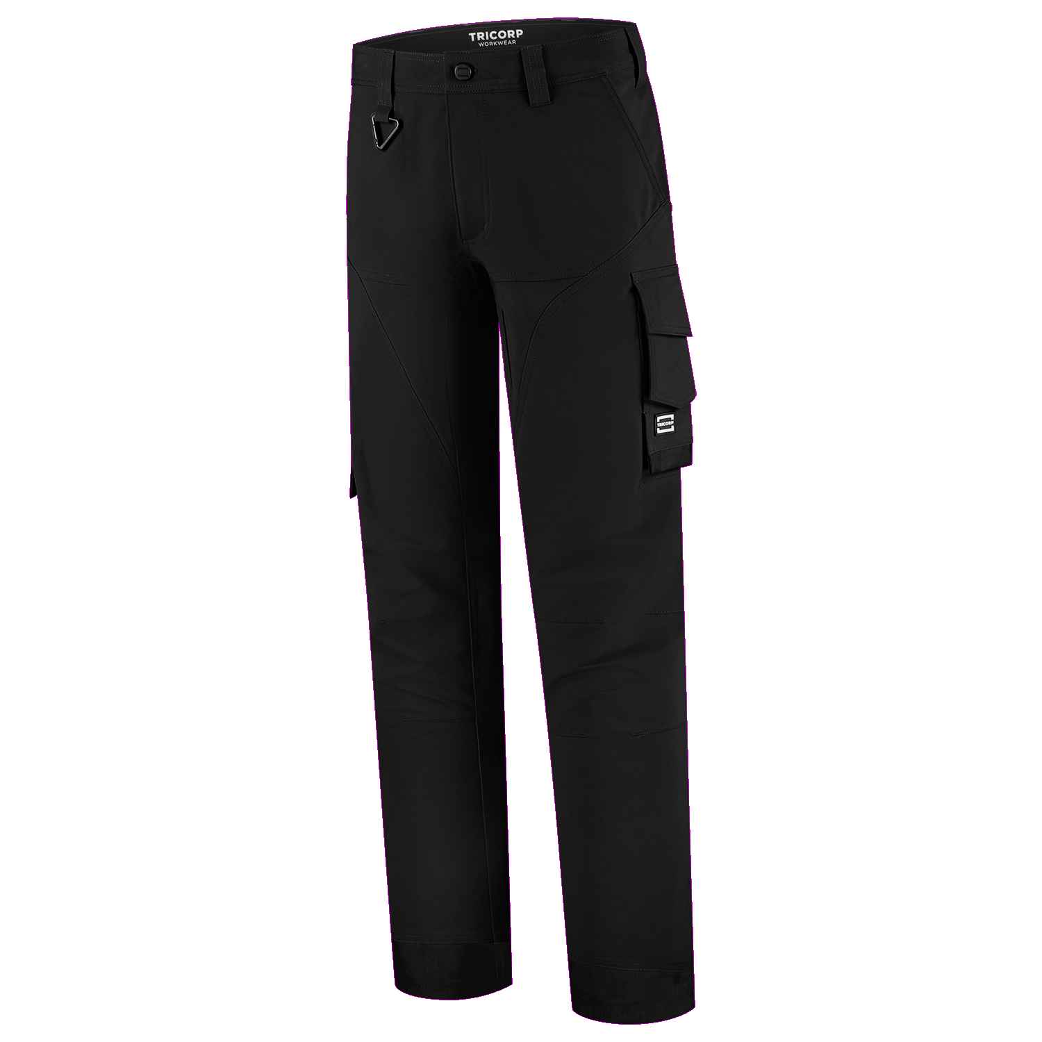 TRICORP Werkbroek 4-Way Stretch Redefined - Broeken en shorts - Werkbroeken