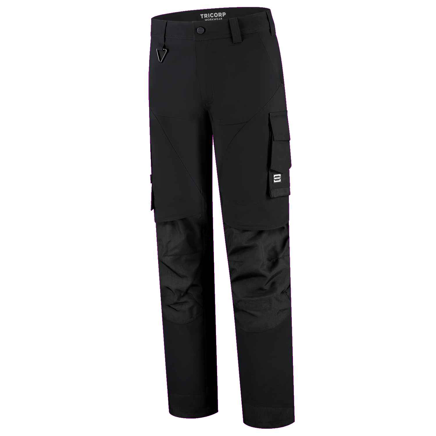 TRICORP Werkbroek Cordura 4-Way Stretch Redefined - Broeken en shorts - Werkbroeken