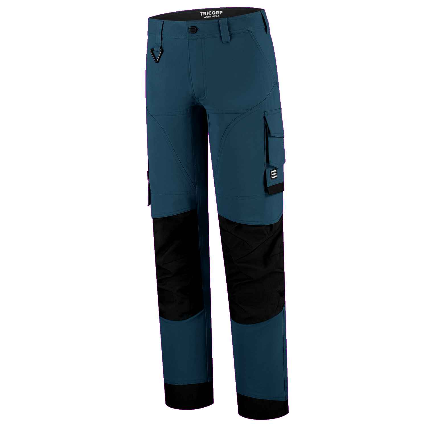 TRICORP Werkbroek Cordura 4-Way Stretch Redefined - Broeken en shorts - Werkbroeken