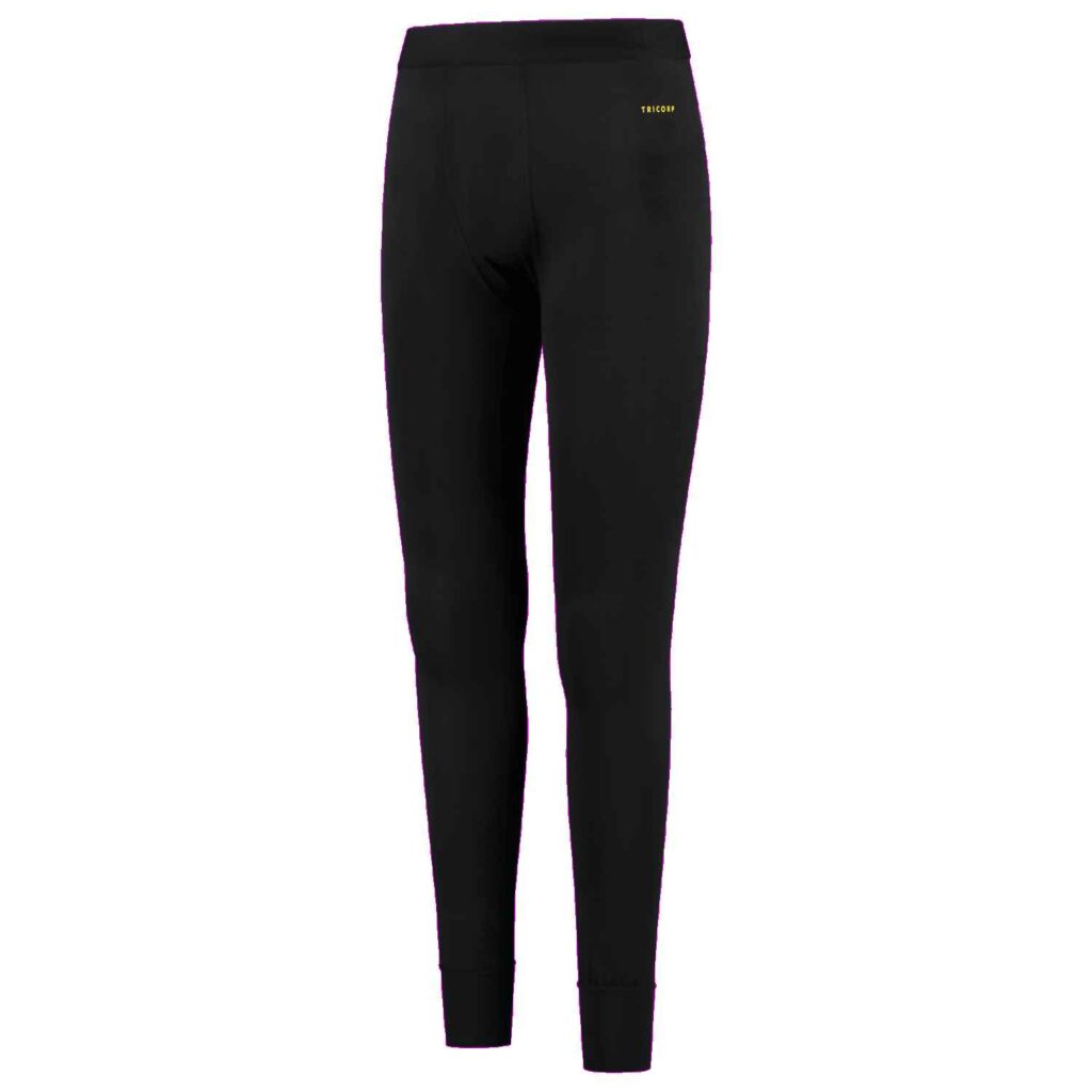 TRICORP Thermo Onderbroek - Accessoires - Ondergoed