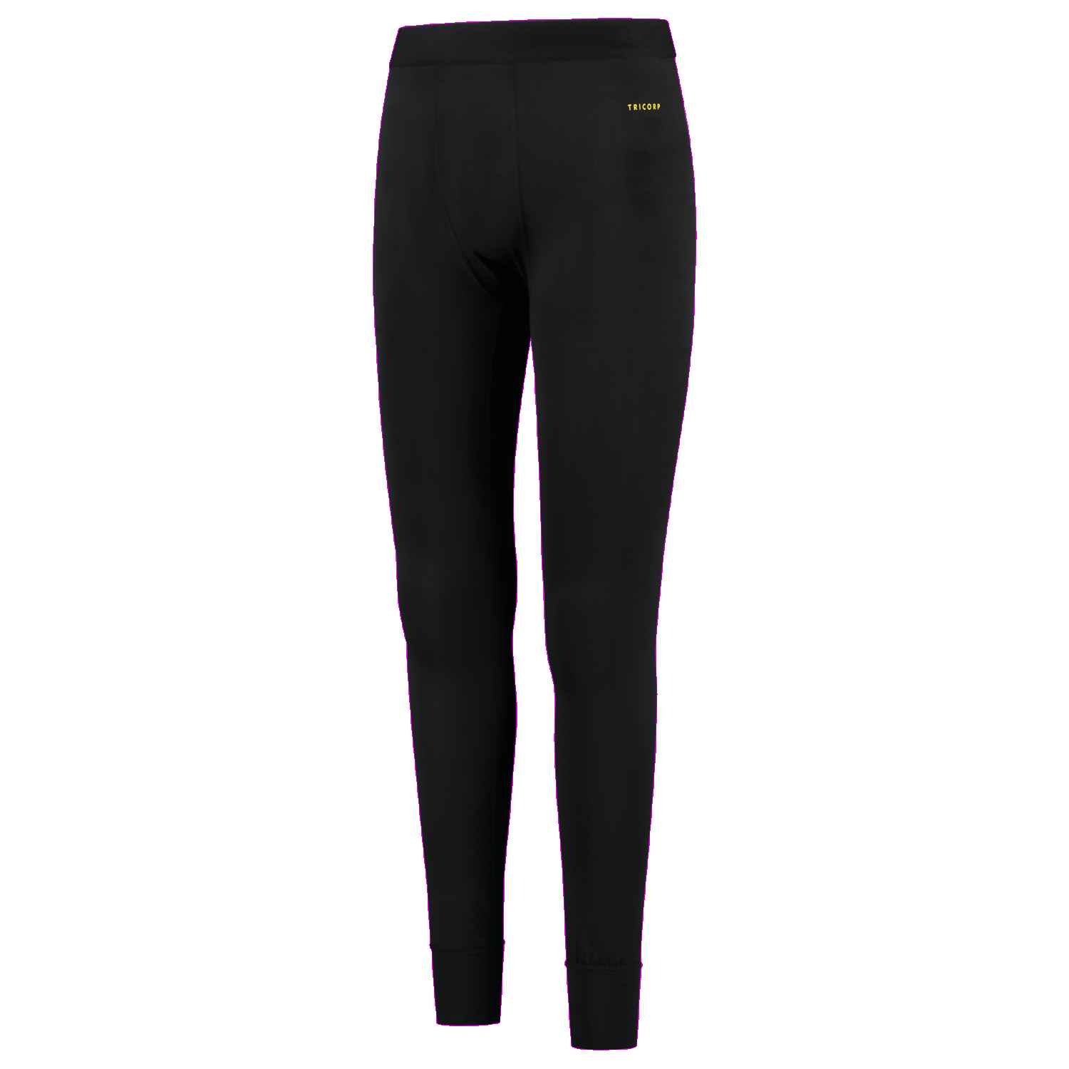 TRICORP Thermo Onderbroek - Accessoires - Ondergoed
