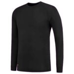 TRICORP Thermo Shirt