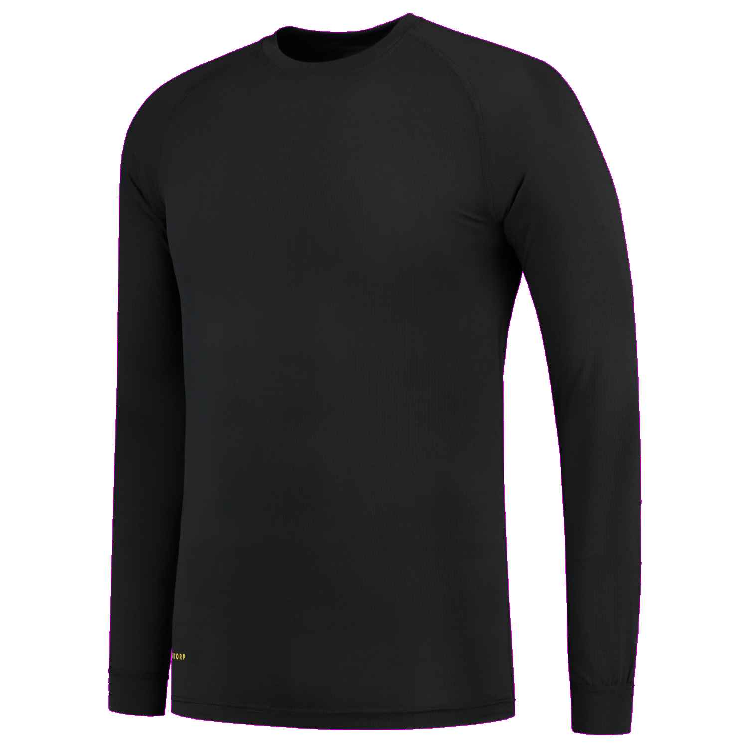 TRICORP Thermo Shirt - Accessoires - Ondergoed