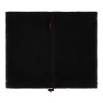 TRICORP Coll Fleece